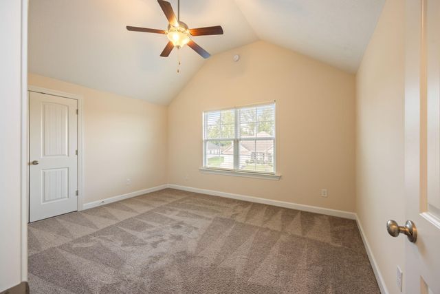 2336 Bundoran Drive, Grovetown, GA 30813