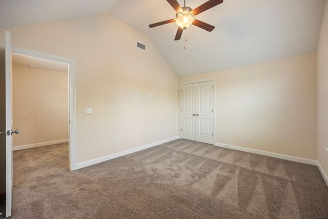 2336 Bundoran Drive, Grovetown, GA 30813