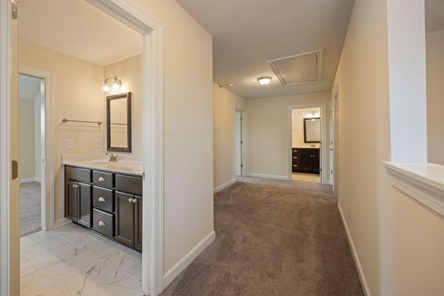 2336 Bundoran Drive, Grovetown, GA 30813