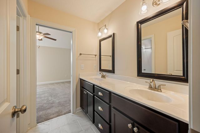 2336 Bundoran Drive, Grovetown, GA 30813