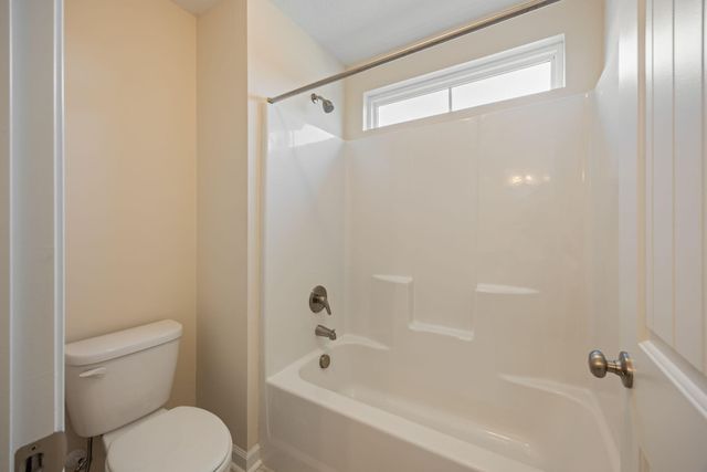 2336 Bundoran Drive, Grovetown, GA 30813