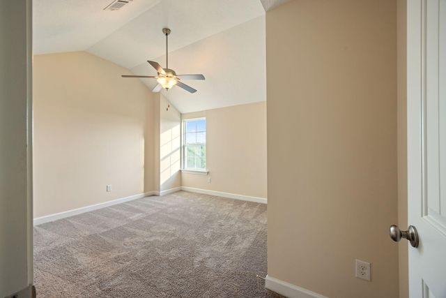 2336 Bundoran Drive, Grovetown, GA 30813