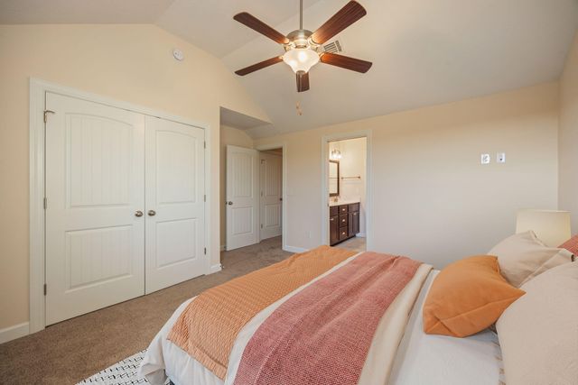 2336 Bundoran Drive, Grovetown, GA 30813
