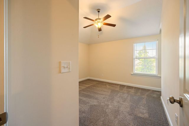 2336 Bundoran Drive, Grovetown, GA 30813