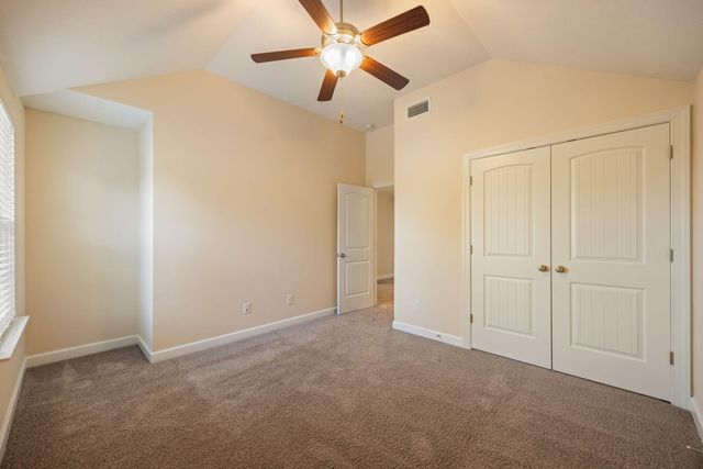 2336 Bundoran Drive, Grovetown, GA 30813