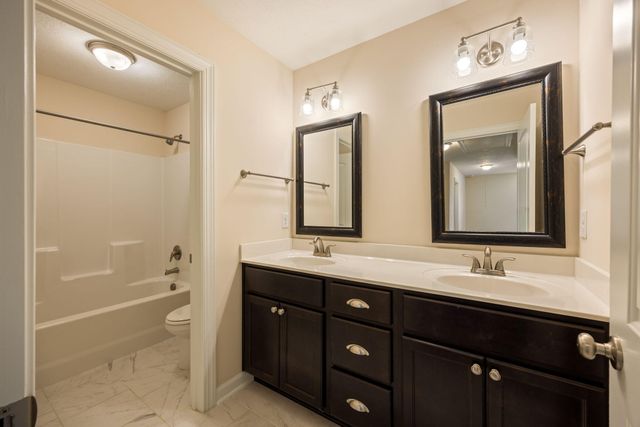 2336 Bundoran Drive, Grovetown, GA 30813