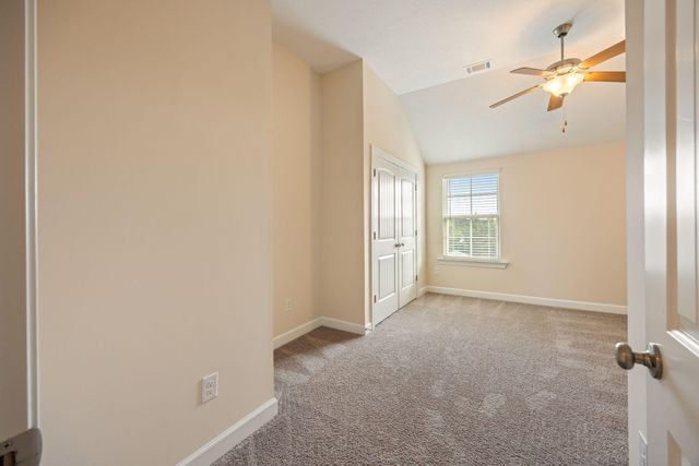 2336 Bundoran Drive, Grovetown, GA 30813