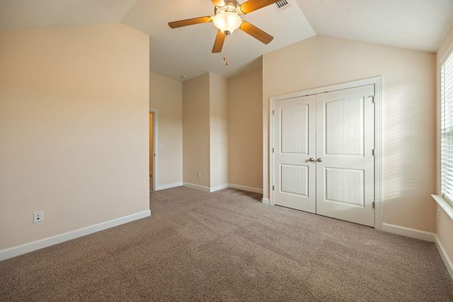2336 Bundoran Drive, Grovetown, GA 30813