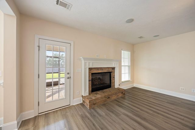 2336 Bundoran Drive, Grovetown, GA 30813