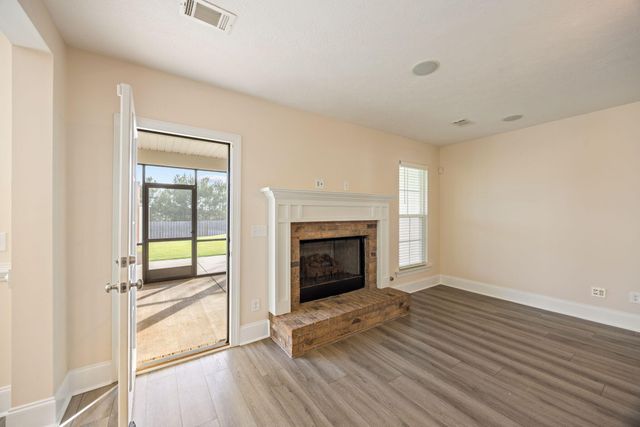 2336 Bundoran Drive, Grovetown, GA 30813