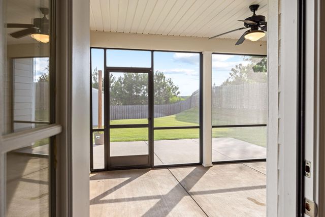 2336 Bundoran Drive, Grovetown, GA 30813