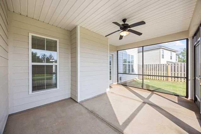 2336 Bundoran Drive, Grovetown, GA 30813