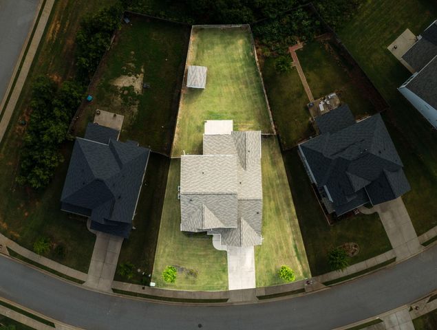 2336 Bundoran Drive, Grovetown, GA 30813