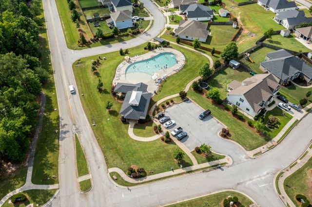 2336 Bundoran Drive, Grovetown, GA 30813