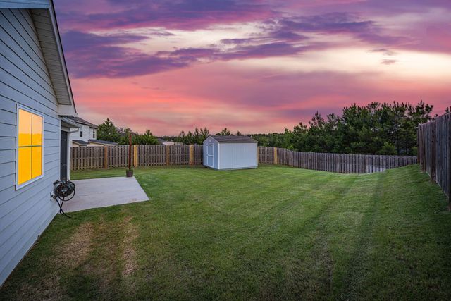 2336 Bundoran Drive, Grovetown, GA 30813