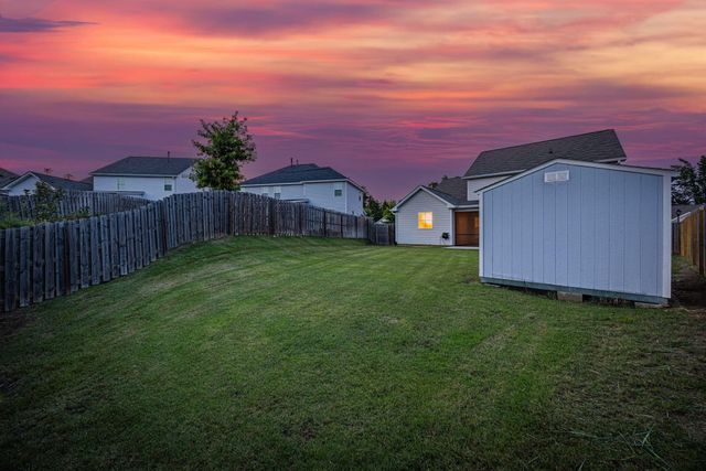 2336 Bundoran Drive, Grovetown, GA 30813