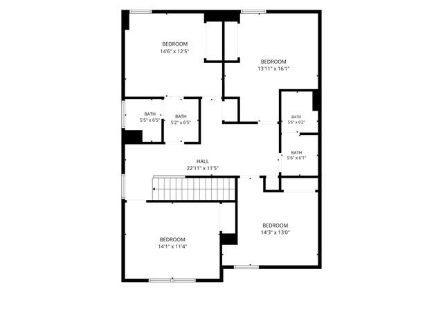 2336 Bundoran Drive, Grovetown, GA 30813