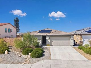 16574 Biola Place, Victorville, CA 92395