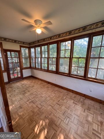 111 Edwards Street, Elberton, GA 30635