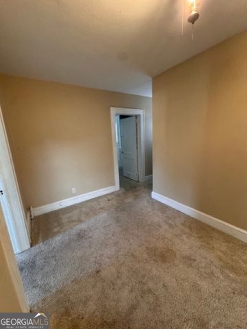 111 Edwards Street, Elberton, GA 30635