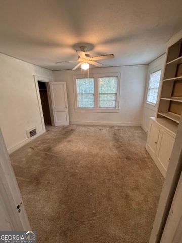 111 Edwards Street, Elberton, GA 30635