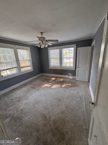 111 Edwards Street, Elberton, GA 30635
