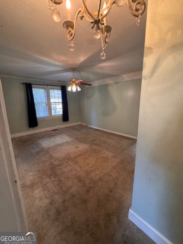 111 Edwards Street, Elberton, GA 30635