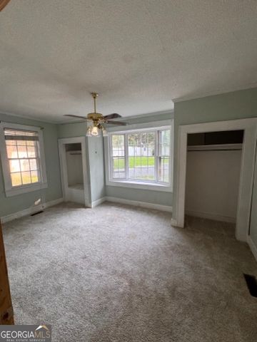 111 Edwards Street, Elberton, GA 30635
