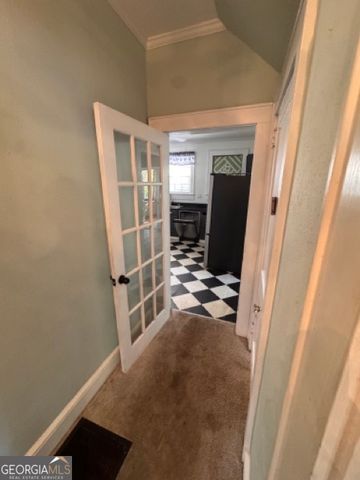 111 Edwards Street, Elberton, GA 30635