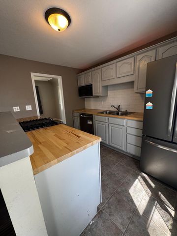 1524 4th Street NE, Rochester, MN 55906