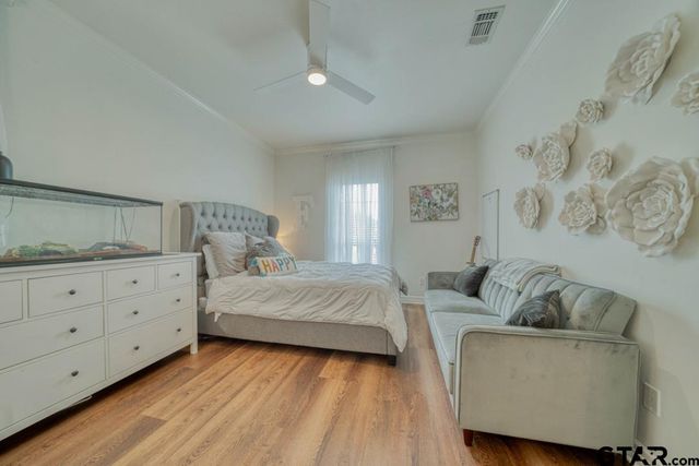 113 Oak Isle Dr., Longview, TX 75605