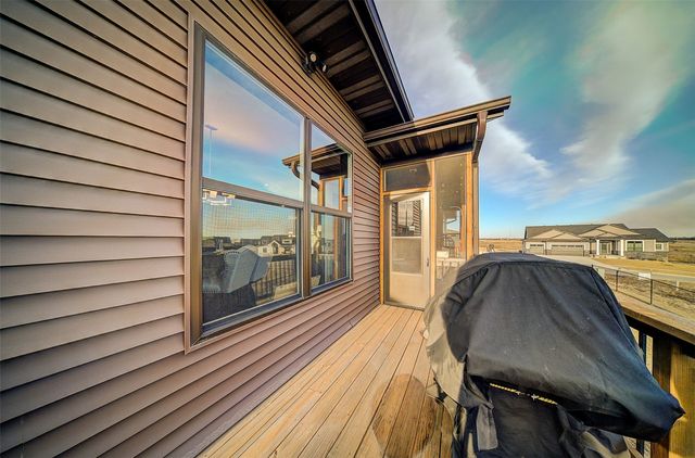 1804 Green Oak Pass, Tiffin, IA 52340