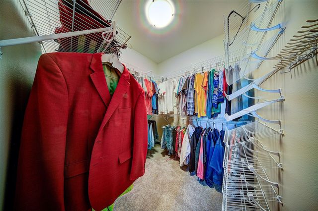 1804 Green Oak Pass, Tiffin, IA 52340