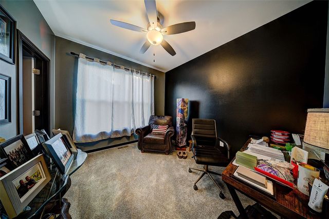 1804 Green Oak Pass, Tiffin, IA 52340