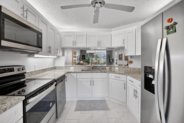 10111 NW 24th Place 105, Sunrise, FL 33322