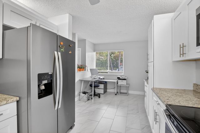 10111 NW 24th Place 105, Sunrise, FL 33322