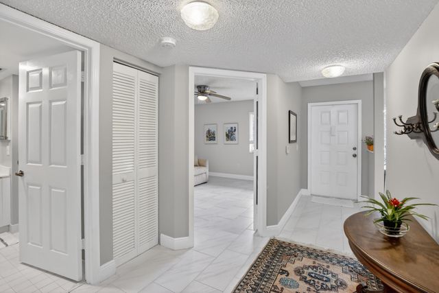 10111 NW 24th Place 105, Sunrise, FL 33322