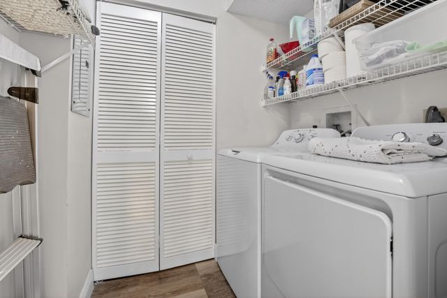 10111 NW 24th Place 105, Sunrise, FL 33322