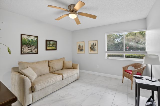 10111 NW 24th Place 105, Sunrise, FL 33322