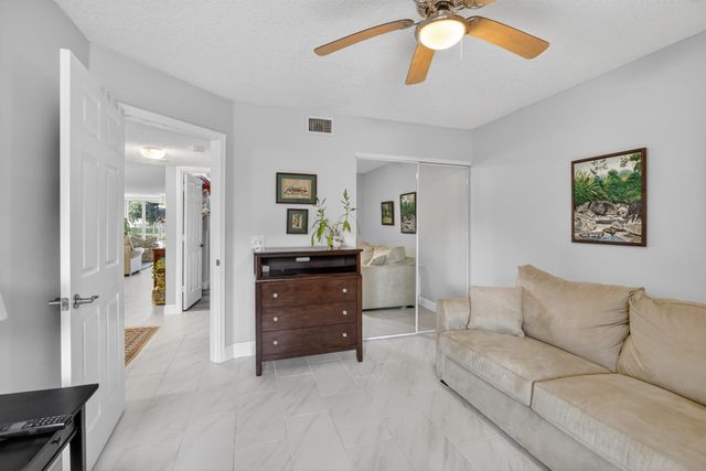10111 NW 24th Place 105, Sunrise, FL 33322