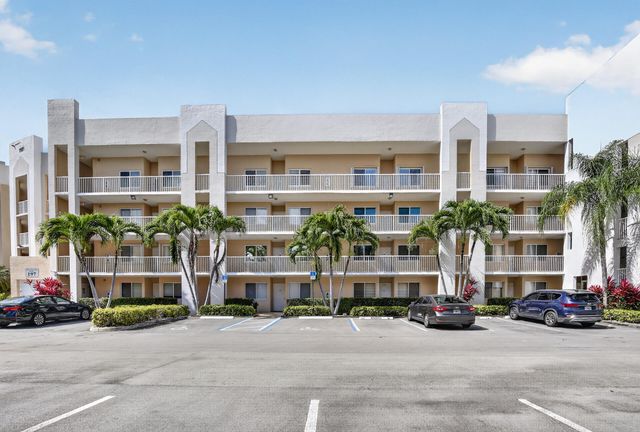 10111 NW 24th Place 105, Sunrise, FL 33322