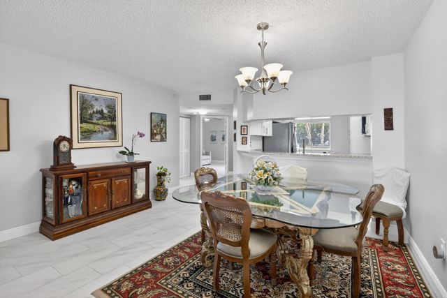 10111 NW 24th Place 105, Sunrise, FL 33322