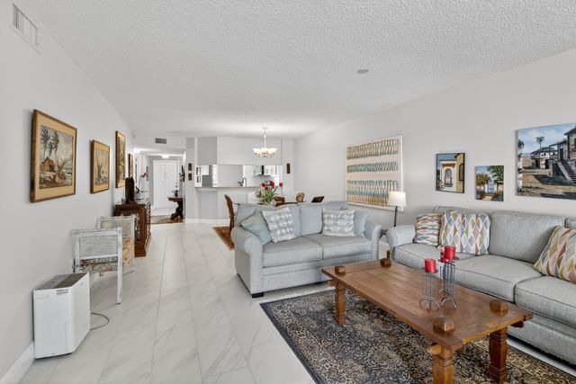 10111 NW 24th Place 105, Sunrise, FL 33322