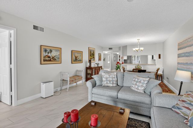 10111 NW 24th Place 105, Sunrise, FL 33322