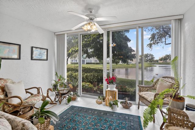 10111 NW 24th Place 105, Sunrise, FL 33322