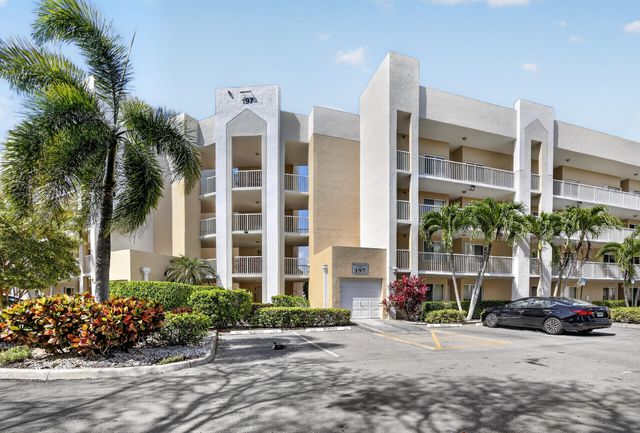 10111 NW 24th Place 105, Sunrise, FL 33322