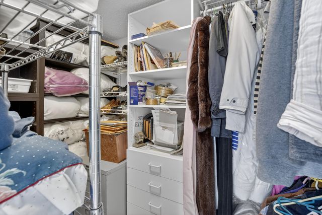 10111 NW 24th Place 105, Sunrise, FL 33322