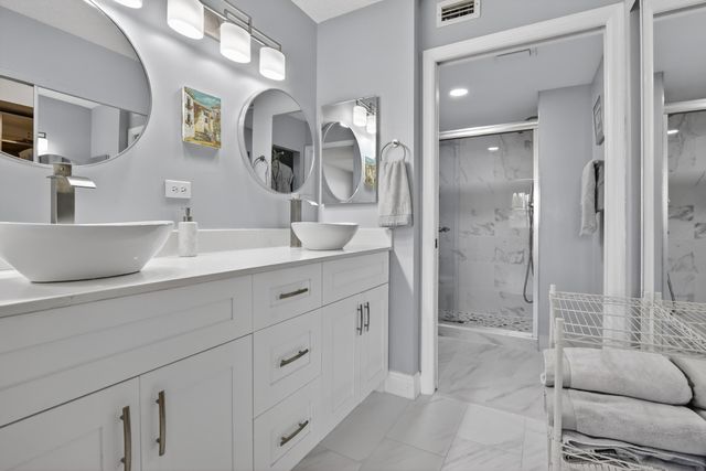 10111 NW 24th Place 105, Sunrise, FL 33322