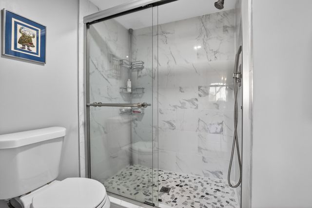 10111 NW 24th Place 105, Sunrise, FL 33322