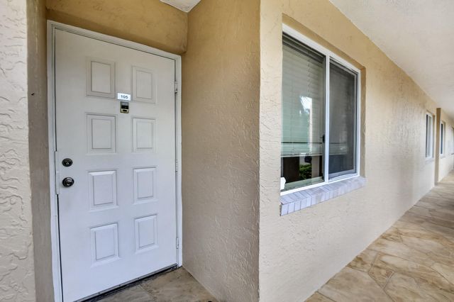 10111 NW 24th Place 105, Sunrise, FL 33322